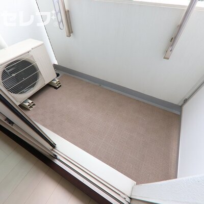 
						1号室タイプの写真です