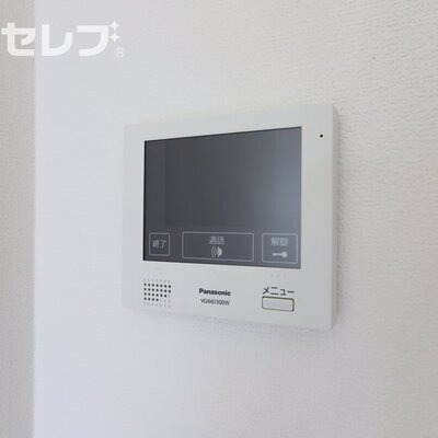 
						1号室タイプの写真です