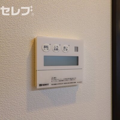 
						1号室タイプの写真です