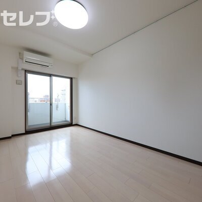
						1号室タイプの写真です
