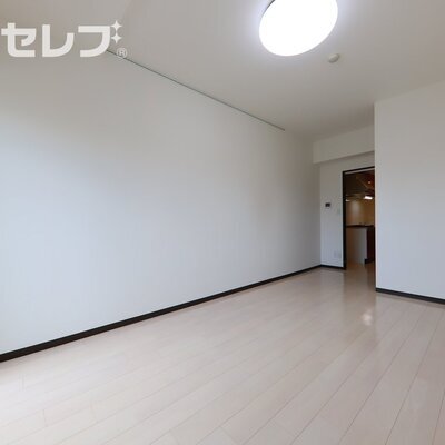 
						1号室タイプの写真です