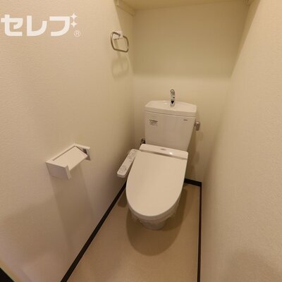 
						1号室タイプの写真です
