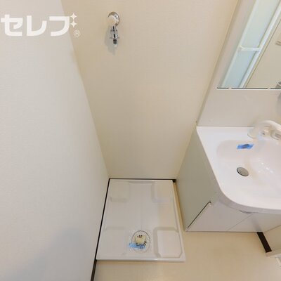 
						1号室タイプの写真です