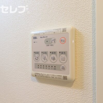 
						1号室タイプの写真です