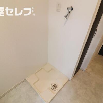 
						506号室写真