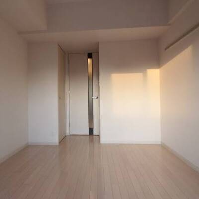 
						使い勝手の良い間取りです