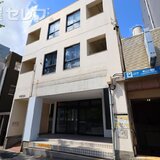 中西ビル