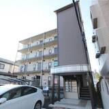 Amenity徳重