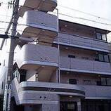アヴリル