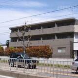 エルムアベニュー藤