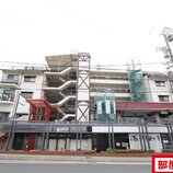 石川橋ガーデンプラザ