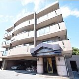 六合マンション石が根