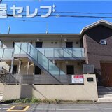 アドニス杁中
