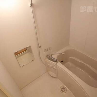 
						※３０２参照