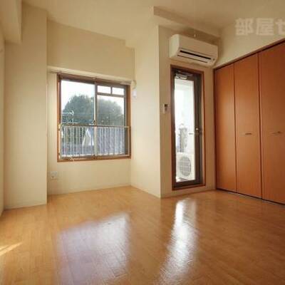 
						※３０２参照