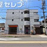ライフステージ曙
