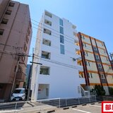 HARVEY RESIDENCE 覚王山