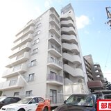 ホワイトキャッスル植田Ⅱ