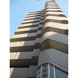 山手ヒルズ