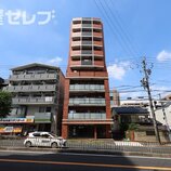 イースタンヒルズ八事