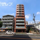 イースタンヒルズ八事
