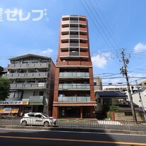 イースタンヒルズ八事