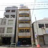 リアライズ鶴舞南Ⅱ