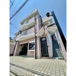KAWANA HOUSE