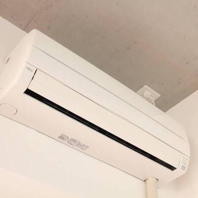 
						※805号室参照