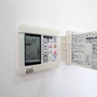 
						※805号室参照