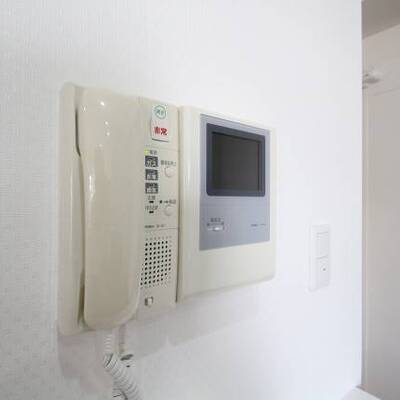 
						※805号室参照