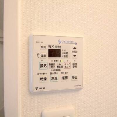 
						※805号室参照