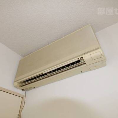 
						205号室内装写真参照