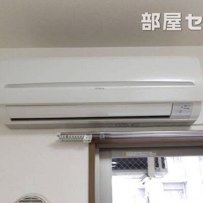 
						505