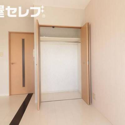 
						洗面脱衣所（シャンプードレッサー）