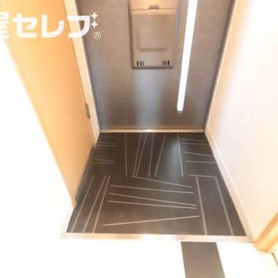 
						明るい色合いのお部屋