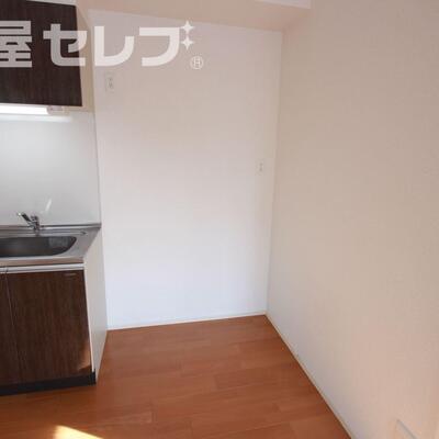 
						別号室の写真になります。