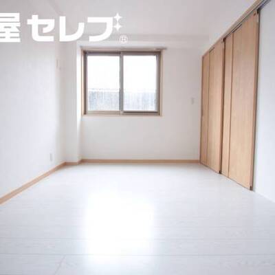 
						※202号室写真