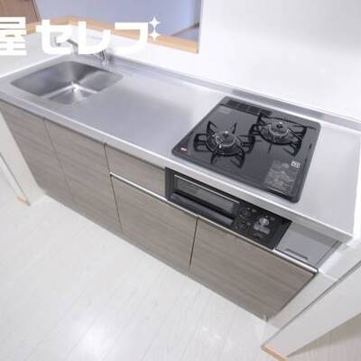 
						※202号室写真