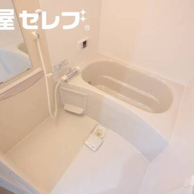 
						※202号室写真