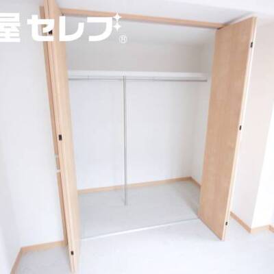 
						※202号室写真