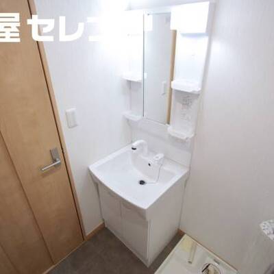 
						※202号室写真