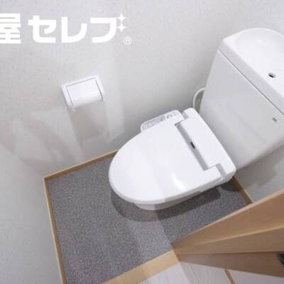 
						※202号室写真