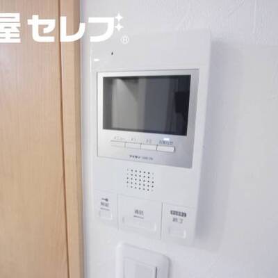 
						※202号室写真