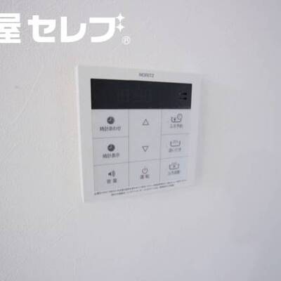 
						※202号室写真