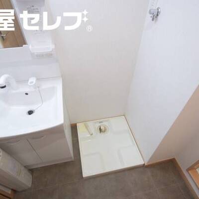 
						※202号室写真