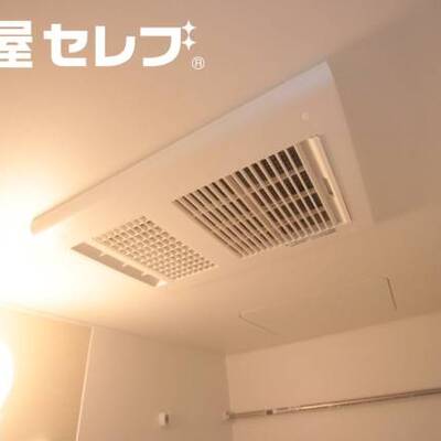 
						※202号室写真