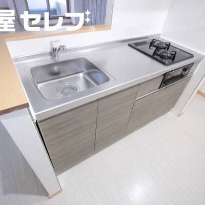 
						※202号室写真
