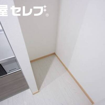 
						※202号室写真