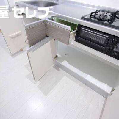 
						※202号室写真